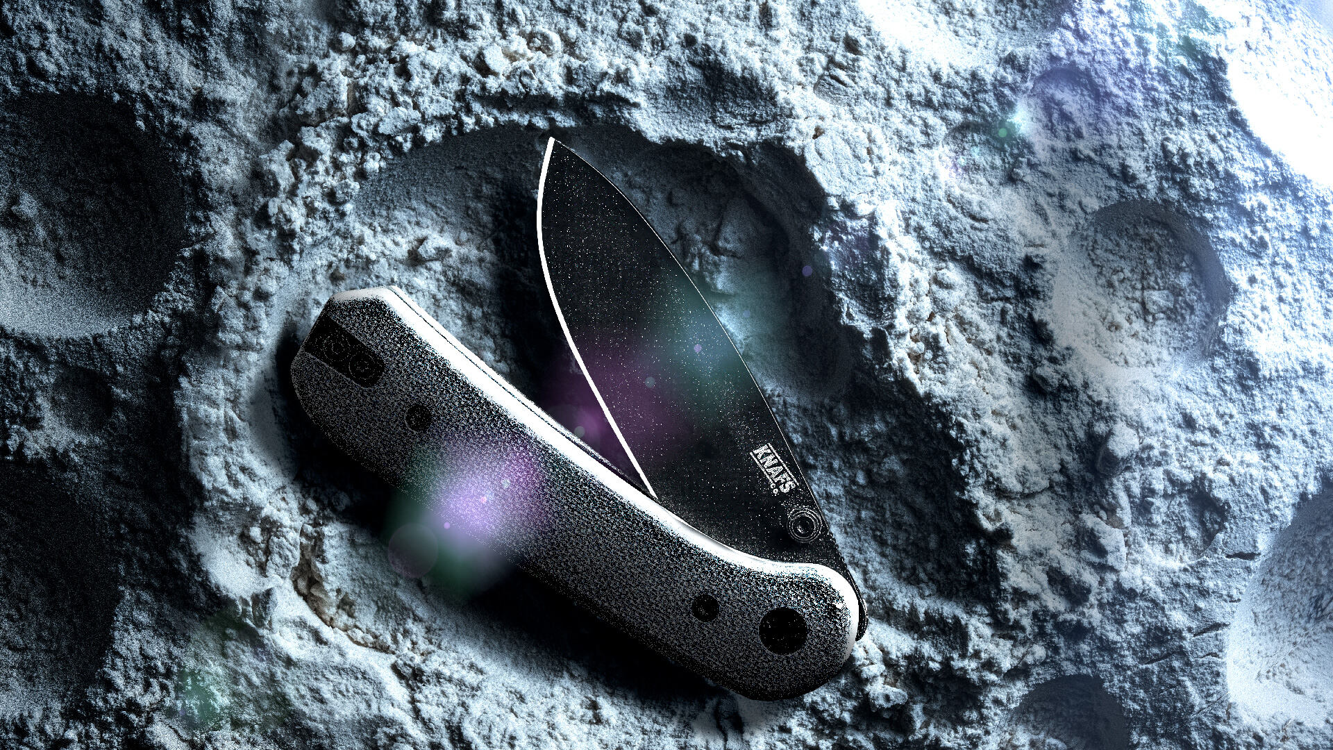 Kershaw Sales Shop -Kershaw Sales Shop 308777793 8326667530706546 7685553264014755938 n