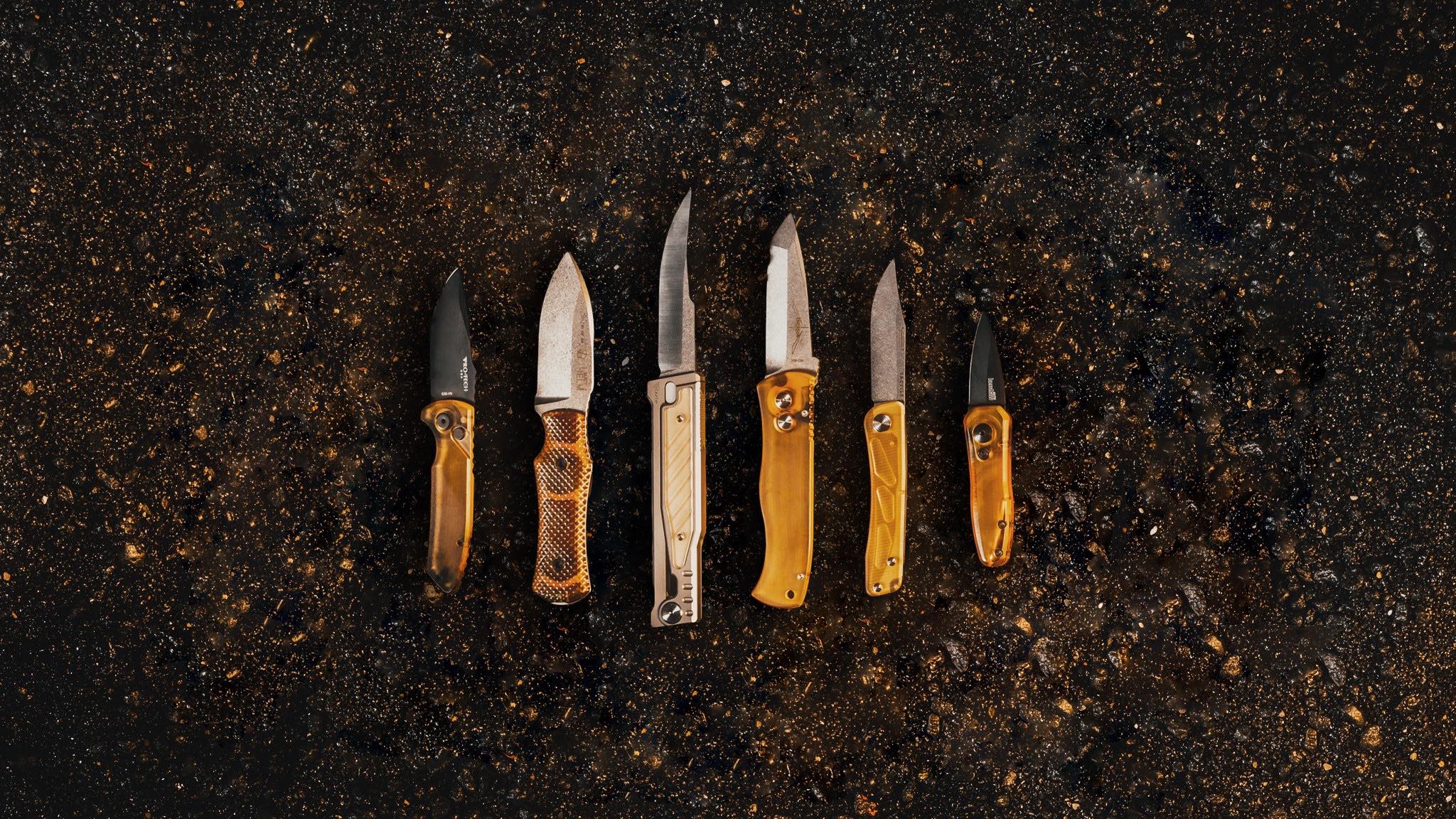 Kershaw Sales Shop -Kershaw Sales Shop 325132463 714840327023860 5736241094764826529 n