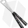 BB Barfly Bottle Opener Butterfly Trainer (8-Ball)