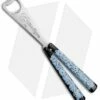BB Barfly Bottle Opener Butterfly Trainer (Dice)