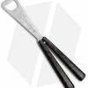 BB Barfly Bottle Opener Butterfly Trainer (Spider Blade)