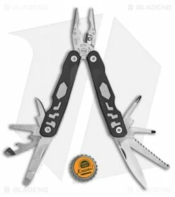 Boker Plus Specialist 1 Multi-Tool Black (13-in-1) 09BO800 7 Boker Plus Specialist 1 Multi-Tool Black (13-in-1) 09BO800 -Kershaw Sales Shop Boker Plus Specialist 1 Multi Tool Black 13 in 1 09BO800 BHQ 101757 jr bottlecap