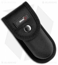 Boker Plus Specialist 1 Multi-Tool Black (13-in-1) 09BO800 6 Boker Plus Specialist 1 Multi-Tool Black (13-in-1) 09BO800 -Kershaw Sales Shop Boker Plus Specialist 1 Multi Tool Black 13 in 1 09BO800 BHQ 101757 jr sheath