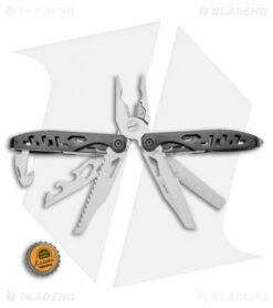 Boker Plus Specialist II Multi-Tool (12-in-1) 09BO810 -Kershaw Sales Shop Boker Plus Specialist II Multi Tool 12 in 1 09BO810 BHQ 101759 jr bottlecap