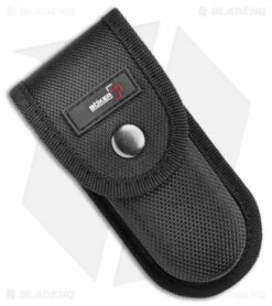 Boker Plus Specialist II Multi-Tool (12-in-1) 09BO810 -Kershaw Sales Shop Boker Plus Specialist II Multi Tool 12 in 1 09BO810 BHQ 101759 jr case