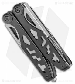 Boker Plus Specialist II Multi-Tool (12-in-1) 09BO810 -Kershaw Sales Shop Boker Plus Specialist II Multi Tool 12 in 1 09BO810 BHQ 101759 jr spine