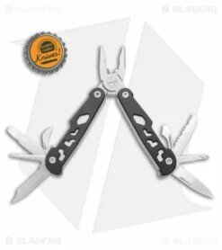 Boker Plus Specialist Mini Multi-Tool Black (13-in-1) 09BO820 11 Boker Plus Specialist Mini Multi-Tool Black (13-in-1) 09BO820 -Kershaw Sales Shop Boker Plus Specialist Mini Multi Tool Black 13 in 1 09BO820 BHQ 107894 jr bottlecap