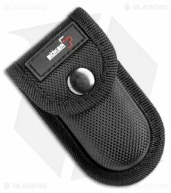 Boker Plus Specialist Mini Multi-Tool Black (13-in-1) 09BO820 10 Boker Plus Specialist Mini Multi-Tool Black (13-in-1) 09BO820 -Kershaw Sales Shop Boker Plus Specialist Mini Multi Tool Black 13 in 1 09BO820 BHQ 107894 jr sheath