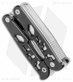 Boker Plus Specialist Mini Multi-Tool Black (13-in-1) 09BO820 9 Boker Plus Specialist Mini Multi-Tool Black (13-in-1) 09BO820 -Kershaw Sales Shop Boker Plus Specialist Mini Multi Tool Black 13 in 1 09BO820 BHQ 107894 jr side