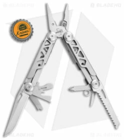 Boker Plus Specialist Pro Multi-Tool Aluminum (9-in-1) 11 Boker Plus Specialist Pro Multi-Tool Aluminum (9-in-1) -Kershaw Sales Shop Boker Plus Specialist Pro Multi Tool Aluminum 9 in 1 Gray Aluminum BHQ 139184 jr bottlecap