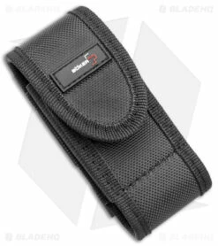 Boker Plus Specialist Pro Multi-Tool Aluminum (9-in-1) 10 Boker Plus Specialist Pro Multi-Tool Aluminum (9-in-1) -Kershaw Sales Shop Boker Plus Specialist Pro Multi Tool Aluminum 9 in 1 Gray Aluminum BHQ 139184 jr sheath