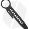 Boker Plus Tango Bar Mini Pry Bar - Black