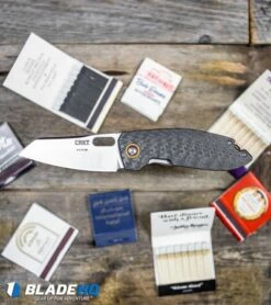 CRKT Burnley Sketch Frame Lock Knife Carbon Fiber (2.75" Satin D2) Exclusive -Kershaw Sales Shop CRKT Burnley Sketch Frame Lock Knife Carbon Fiber Satin D2 Exclusive BHQ 105623 kp matches web