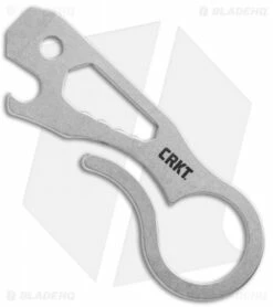 CRKT Drifter Folding Knife & Viva Pocket Tool Combo Pack - 6451S2C 10 CRKT Drifter Folding Knife & Viva Pocket Tool Combo Pack - 6451S2C -Kershaw Sales Shop CRKT Drifer Knive Viva Pocket Tool Combo Pack CR6451S2C BHQ 74218 jr tool