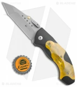 CRKT Elishewitz Horus Spring Assisted Knife Orange/Black (3.125" BB) 1150 7 CRKT Elishewitz Horus Spring Assisted Knife Orange/Black (3.125" BB) 1150 -Kershaw Sales Shop CRKT Elishewitz Horus SA Orange Black BB 1150 BHQ 68641 jr bottlecap