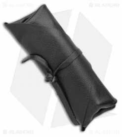 CRKT Hirin Liner Lock Knife Titanium (3.5" Satin M390) 5042 -Kershaw Sales Shop CRKT Hirin Frame Lock Knife 3.5in Satin 5042 BHQ 113913 LS Siheath