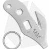 CRKT K.E.R.T Emergency Rescue Tool Keychain