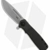 CRKT Ken Onion Homefront Assisted Knife OD Green (3.5" Bead Blast)