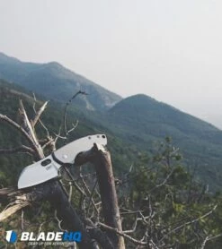 CRKT Pilar Frame Lock Knife Stainless Steel (2.4" Satin) 5311 -Kershaw Sales Shop CRKT Pilar 5311 BHQ 51848 dl mountains