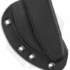 CRKT Boltaron Sheath For Provoke Models - Black