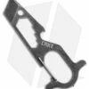 CRKT Pryma Pocket Tool Keychain 9011