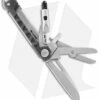 Gerber Armbar-Drive Multi-Tool 7-in-1 Urban Onyx 30-001585