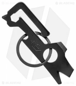 Gerber Air Ranger Folding Knife + Mullet Keychain Tool Gift Set -Kershaw Sales Shop Gerber Air Ranger Folding Knife Blue Mullet Keychain Tool Black Clam Pack BHQ 137285 td tool