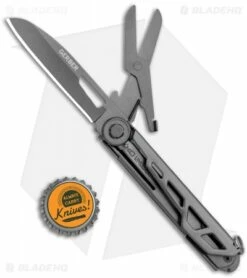 Gerber Armbar Slim Cut 3-in-1 Multi-Tool Baltic Haze -Kershaw Sales Shop Gerber Ambar Slim Cut G1726 BHQ 126008 jr bottlecap