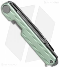 Gerber Armbar Slim Cut 3-in-1 Multi-Tool Baltic Haze -Kershaw Sales Shop Gerber Ambar Slim Cut G1726 BHQ 126008 jr side