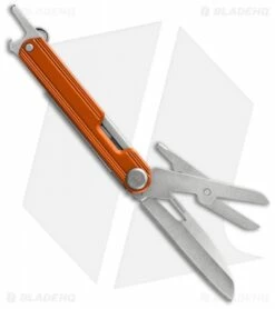 Gerber Armbar Slim Cut 3-in-1 Multi-Tool Orange 30-001724