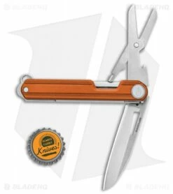 Gerber Armbar Slim Cut 3-in-1 Multi-Tool Orange 30-001724 11 Gerber Armbar Slim Cut 3-in-1 Multi-Tool Orange 30-001724 -Kershaw Sales Shop Gerber Armbar Slim Cut 3 in 1 Multi Tool Orange BHQ 120828 jr bottlecap