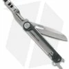 Gerber Armbar Slim Drive 4-in-1 Multi-Tool Onyx 30-001728