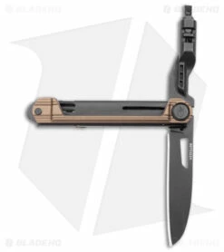 Gerber Armbar Slim Drive Multi-Tool & Bit Set 10 Gerber Armbar Slim Drive Multi-Tool & Bit Set -Kershaw Sales Shop Gerber Armbar Slim Drive Multi Tool Bit Set BHQ 176080 jr sd open