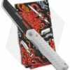 Gerber Ayako & Octo Hank Combo Pack 31-004022