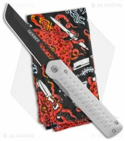 Gerber Ayako & Octo Hank Combo Pack 31-004022