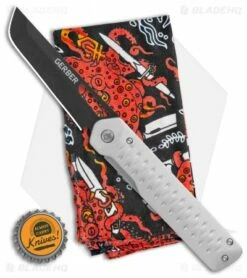 Gerber Ayako & Octo Hank Combo Pack 31-004022 -Kershaw Sales Shop Gerber Ayako and Octo Hank Combo Pack 31 004022 BHQ 113279 jr bottlecap 2