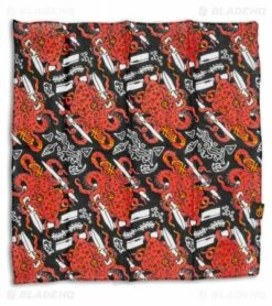 Gerber Ayako & Octo Hank Combo Pack 31-004022 -Kershaw Sales Shop Gerber Ayako and Octo Hank Combo Pack 31 004022 BHQ 113279 jr hank