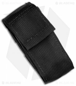 Gerber Center-Drive Multi-Tool W/ Bit Set & Berry MOLLE Black Sheath 30-001427N -Kershaw Sales Shop Gerber Center Drive Multi Tool Bit Set Berry MOLLE Black Sheath 30 001427N BHQ 76458 jr sheath