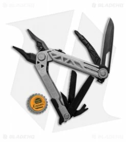 Gerber Center-Drive Multi-Tool W/ Bit Set & Belt Sheath 30-001194 -Kershaw Sales Shop Gerber Center Drive Multi Tool Black Belt Sheath 30 001193 BHQ 67412 jr bottlecap