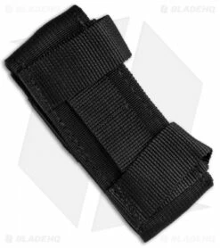 Gerber Center-Drive Multi-Tool W/ Bit Set & Belt Sheath 30-001194 -Kershaw Sales Shop Gerber Center Drive Multi Tool Black Belt Sheath 30 001193 BHQ 67412 jr sheath back