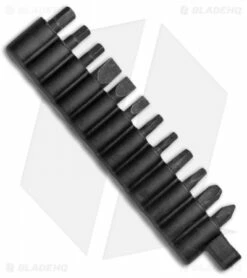 Gerber Center-Drive Multi-Tool W/ Bit Set & Belt Sheath 30-001194 -Kershaw Sales Shop Gerber Center Drive Multi Tool Tan Sheath Bit Set 30 001196 BHQ 67415 jr bits