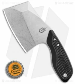 Gerber Devour + Tri-Tip + Sage Bandana Combo Pack 31-004025 -Kershaw Sales Shop Gerber Devour Tri Tip Sage Bandana Combo Pack 31 004025 BHQ 113283 LS Bottlecap