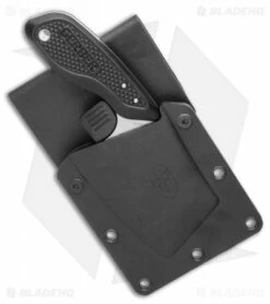 Gerber Devour + Tri-Tip + Sage Bandana Combo Pack 31-004025 -Kershaw Sales Shop Gerber Devour Tri Tip Sage Bandana Combo Pack 31 004025 BHQ 113283 LS Sheath