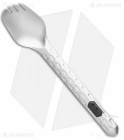 Gerber Devour + Tri-Tip + Sage Bandana Combo Pack 31-004025 -Kershaw Sales Shop Gerber Devour Tri Tip Sage Bandana Combo Pack 31 004025 BHQ 113283 LS Spoon