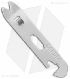 Gerber Devour + Tri-Tip + Sage Bandana Combo Pack 31-004025 -Kershaw Sales Shop Gerber Devour Tri Tip Sage Bandana Combo Pack 31 004025 BHQ 113283 LS tool