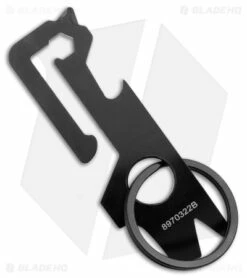 Gerber EVO Jr. Liner Lock Knife & Mullet Keychain Tool Combo Pack 12 Gerber EVO Jr. Liner Lock Knife & Mullet Keychain Tool Combo Pack -Kershaw Sales Shop Gerber EVO Jr. LL Mullet Keychain Tool Combo Pack BHQ 176091 jr keychain back