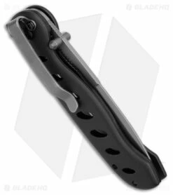 Gerber EVO Jr. Liner Lock Knife & Mullet Keychain Tool Combo Pack 11 Gerber EVO Jr. Liner Lock Knife & Mullet Keychain Tool Combo Pack -Kershaw Sales Shop Gerber EVO Jr. LL Mullet Keychain Tool Combo Pack BHQ 176091 jr knife side