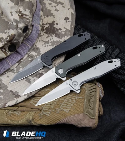 Gerber Fastball Liner Lock Flipper Knife Urban Gray (3" Stonewash) 30-001611 6 Gerber Fastball Liner Lock Flipper Knife Urban Gray (3" Stonewash) 30-001611 - Image 6