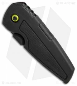 Gerber GDC Tech Skin Knife + Pocket Sharpener Combo Pack -Kershaw Sales Shop Gerber GDC tech skin sharpener combo BHQ 52188 er GDC spine