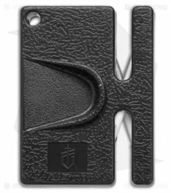 Gerber GDC Tech Skin Knife + Pocket Sharpener Combo Pack -Kershaw Sales Shop Gerber GDC tech skin sharpener combo BHQ 52188 er sharpener